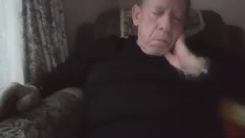 courieral1 online show from 11-14-25, 08:57