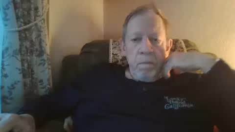 courieral1 online show from 12-04-25, 08:01