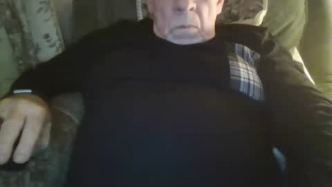 courieral1 online show from 01-10-26, 09:52