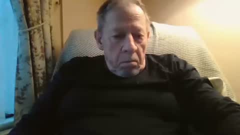 courieral1 online show from 02-05-26, 08:08