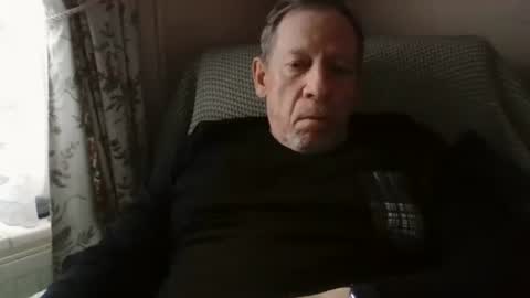 courieral1 online show from 02-13-26, 01:29