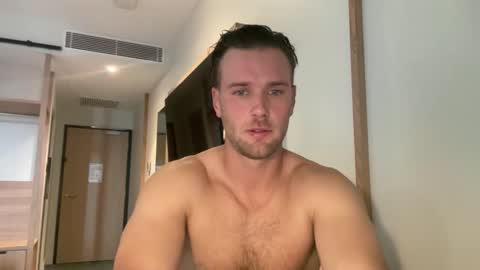 Courtney online show from 10-25-25, 02:30