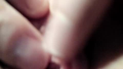 Snapshot of courtney_luv chatting on 01-02-25, 05:39 Im Courtney Nice to meet youFollow meInstagram courtneyluv778 online show from 01-02-25, 05:39