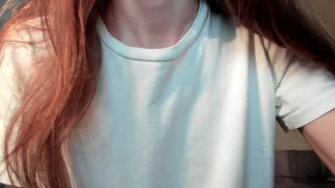 Snapshot of courtney_luv chatting on 01-30-25, 12:37 Im Courtney Nice to meet youFollow meInstagram courtneyluv778 online show from 01-30-25, 12:37