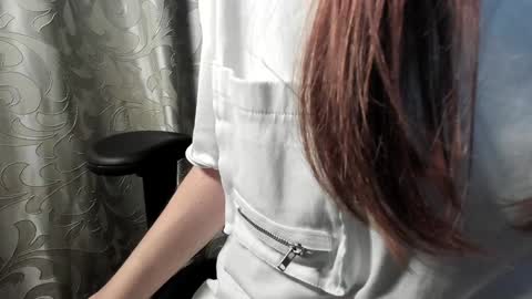 Snapshot of courtney_luv chatting on 02-02-25, 01:30 Im Courtney Nice to meet youFollow meInstagram courtneyluv778 online show from 02-02-25, 01:30