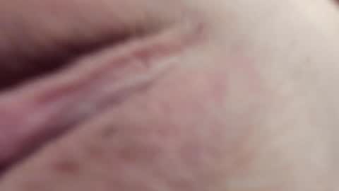 Snapshot of courtney_luv chatting on 02-03-25, 01:30 Im Courtney Nice to meet youFollow meInstagram courtneyluv778 online show from 02-03-25, 01:30