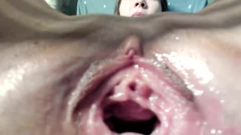 Snapshot of courtney_luv chatting on 02-17-25, 04:26 Im Courtney Nice to meet youFollow meInstagram courtneyluv778 online show from 02-17-25, 04:26