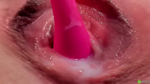 Im Courtney Nice to meet youFollow meInstagram courtneyluv778 online show from 03-19-26, 03:16