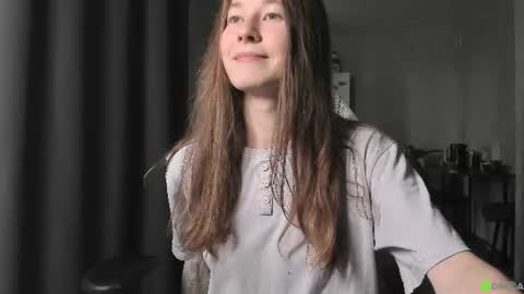 Im Courtney Nice to meet youFollow meInstagram courtneyluv778 online show from 07-16-26, 04:02