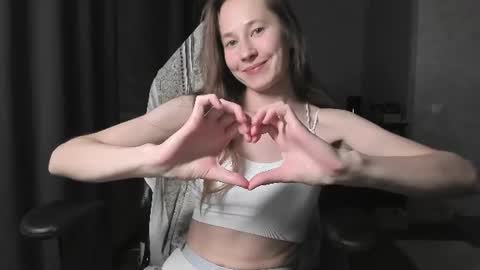 Im Courtney Nice to meet youFollow meInstagram courtneyluv778 online show from 07-19-26, 05:16