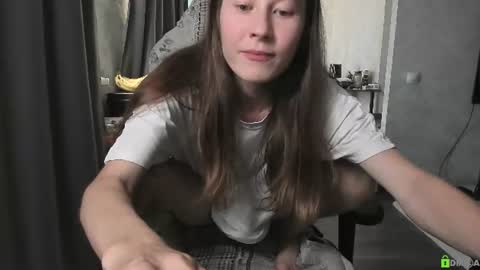 Im Courtney Nice to meet youFollow meInstagram courtneyluv778 online show from 07-29-26, 02:04