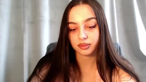 Courtney online show from 01-14-26, 10:43