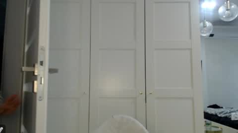 Courtney online show from 03-31-26, 07:09