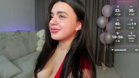 Courtney online show from 06-17-26, 10:54