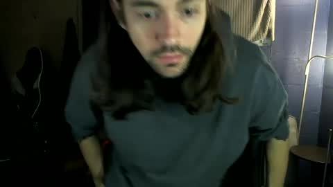 Harry online show from 01-12-25, 05:33