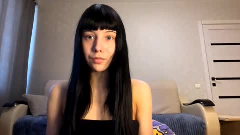 Alice online show from 02-18-26, 07:15