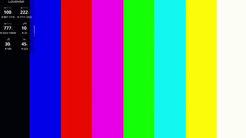 Yui online show from 09-29-25, 07:24