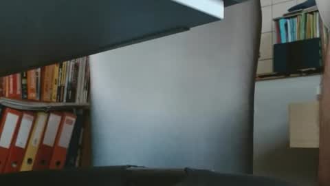 coverboy online show from 02-21-26, 03:24