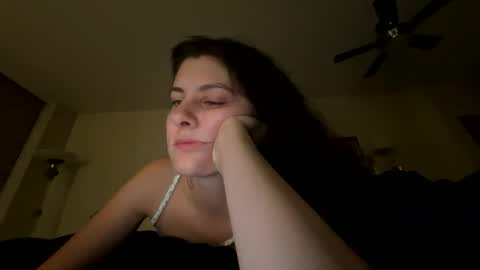 covergirl9 online show from 12-02-25, 06:08