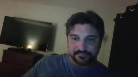 cowboy190087 online show from 10-16-25, 05:19