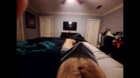 cowboybebop42 online show from 04-21-26, 04:30