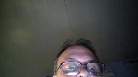 cowboyjim69248723 online show from 07-28-26, 01:45