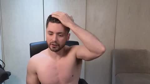 cbl online show from 12-16-25, 08:58