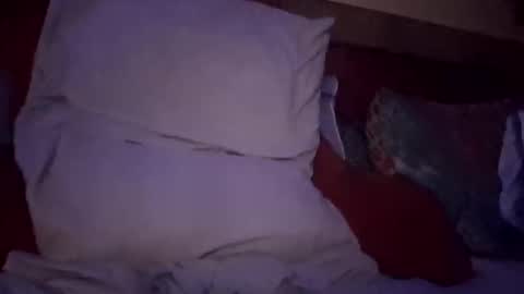 Cowboy-Ohiolook online show from 01-08-26, 03:03