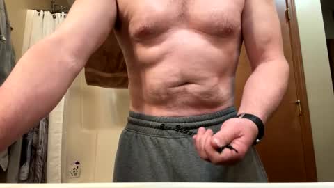 cowboystud77 online show from 05-16-26, 04:20