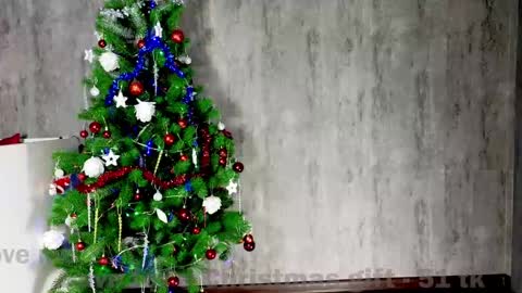 My name is Emma  - HELP COLLECT TOKENS FOR THE OPERATION FOR MY DAUGHTER online show from 12-21-24, 04:25