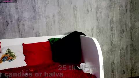 My name is Emma  - HELP COLLECT TOKENS FOR THE OPERATION FOR MY DAUGHTER online show from 01-21-25, 08:30