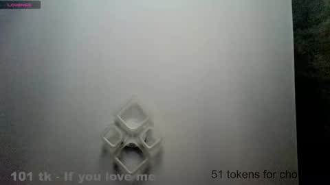 My name is Emma  - HELP COLLECT TOKENS FOR THE OPERATION FOR MY DAUGHTER online show from 10-14-25, 10:16