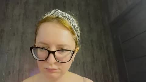 My name is Emma  - HELP COLLECT TOKENS FOR THE OPERATION FOR MY DAUGHTER online show from 03-03-26, 11:27