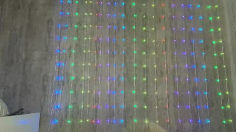 My name is Emma  - HELP COLLECT TOKENS FOR THE OPERATION FOR MY DAUGHTER online show from 03-10-26, 11:15