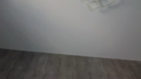 Snapshot of coy_girl_ chatting on 06-20-26, 11:02 My name is Emma - HELP COLLECT TOKENS FOR THE OPERATION FOR MY DAUGHTER online show from 06-20-26, 11:02