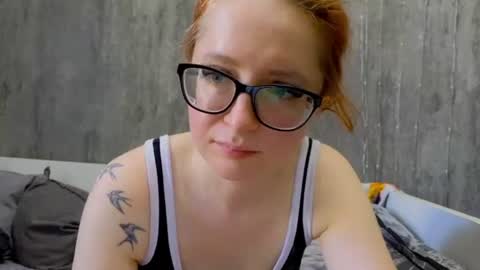Snapshot of coy_girl_ chatting on 07-15-26, 11:15 My name is Emma - HELP COLLECT TOKENS FOR THE OPERATION FOR MY DAUGHTER online show from 07-15-26, 11:15