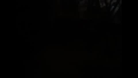 Snapshot of coykinks chatting on 09-13-25, 03:34 Ebony Euphoria online show from 09-13-25, 03:34