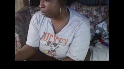 Snapshot of coykinks chatting on 01-07-26, 06:54 Ebony Euphoria online show from 01-07-26, 06:54