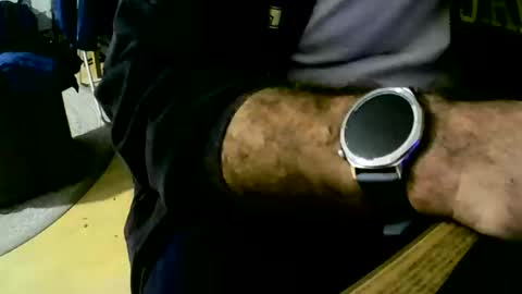 coyote017 online show from 11-02-25, 08:17