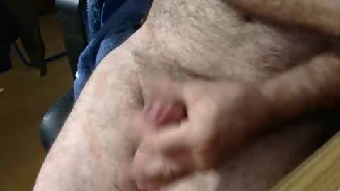 coyote017 online show from 03-29-26, 10:04