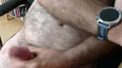Snapshot of coyote017 chatting on 05-23-26, 03:56 coyote017 online show from 05-23-26, 03:56
