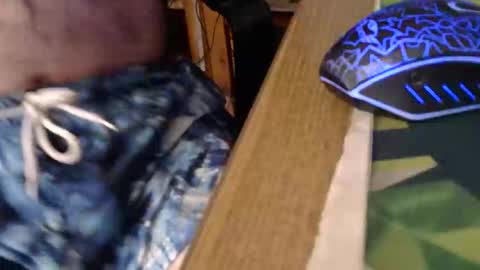 Snapshot of coyote017 chatting on 05-23-26, 04:11 coyote017 online show from 05-23-26, 04:11