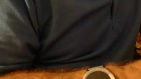 Snapshot of coyote017 chatting on 05-28-26, 07:22 coyote017 online show from 05-28-26, 07:22