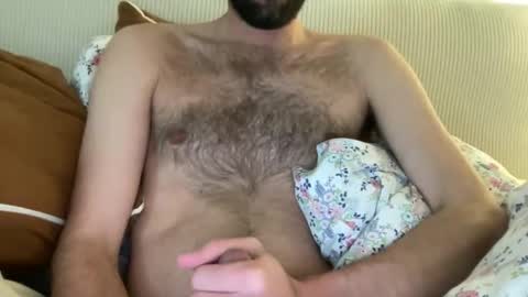 coyotecock9 online show from 10-30-25, 12:01