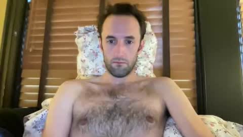 Snapshot of coyotecock9 chatting on 01-17-26, 10:02 coyotecock9 online show from 01-17-26, 10:02