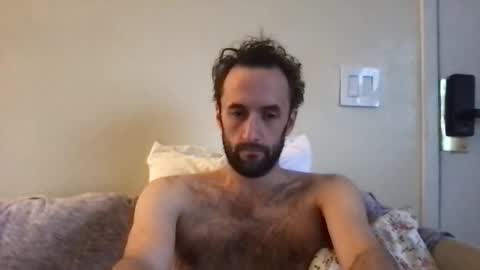 Snapshot of coyotecock9 chatting on 02-19-26, 10:06 coyotecock9 online show from 02-19-26, 10:06