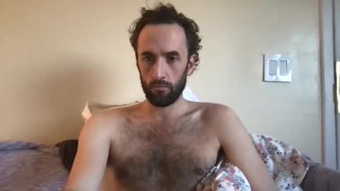 Snapshot of coyotecock9 chatting on 02-24-26, 10:19 coyotecock9 online show from 02-24-26, 10:19