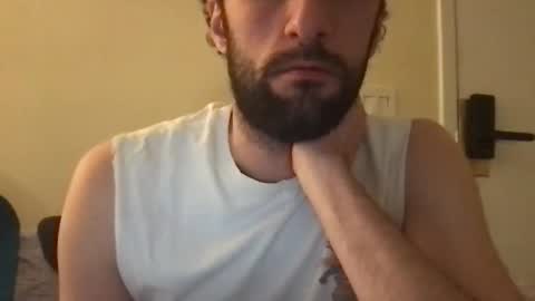 Snapshot of coyotecock9 chatting on 02-26-26, 12:31 coyotecock9 online show from 02-26-26, 12:31