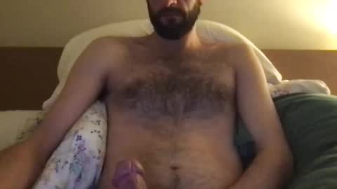 Snapshot of coyotecock9 chatting on 03-08-26, 11:19 coyotecock9 online show from 03-08-26, 11:19