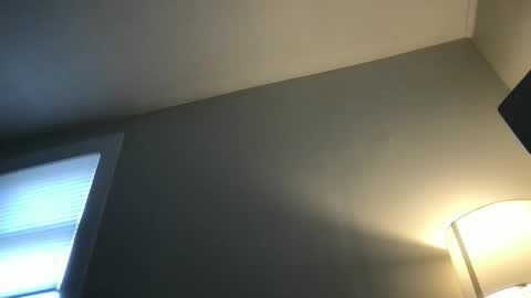 Snapshot of coyotecock9 chatting on 03-24-26, 10:15 coyotecock9 online show from 03-24-26, 10:15